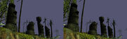 EasternIsland3d