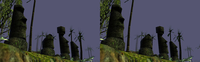 File:EasternIsland3d.jpg