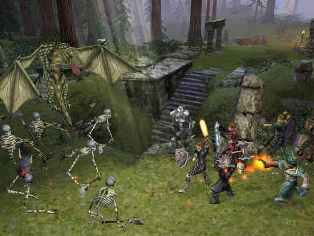 File:Rush Into Battle.jpg
