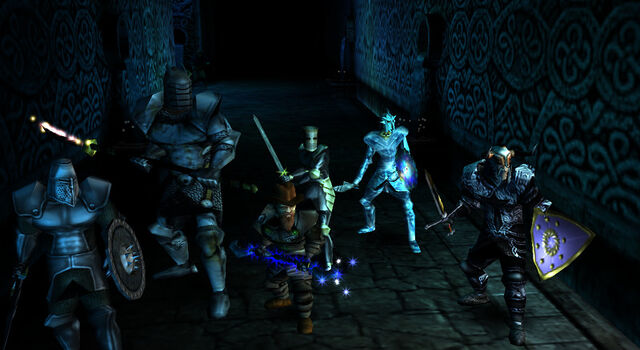 File:Ds1armor a6group.jpg