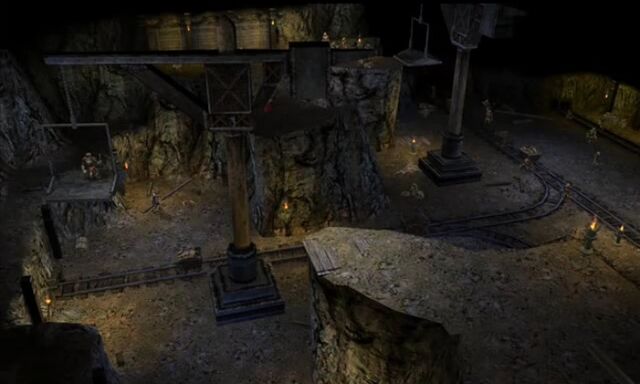 File:Glitterdelve-mines.jpg