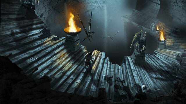 File:Ds3 crypt stairs.jpg