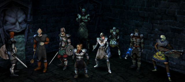 File:Ds1armor a3group.jpg