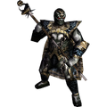 Thumbnail for version as of 05:21, August 14, 2016