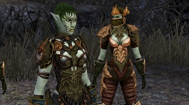 File:Celia Broken World.jpg