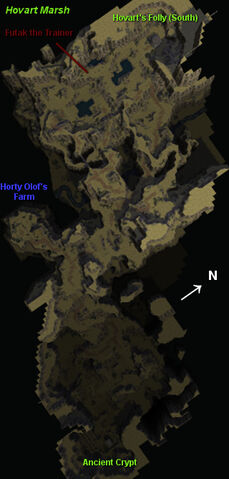 File:HovartMarshMap.jpg