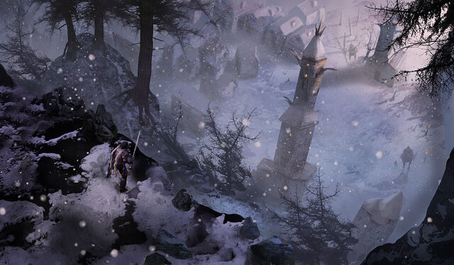 File:Ds3 glacern 01.jpg