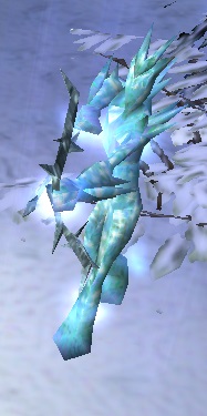 Frost Archer