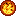 Dmg conflagratory resist