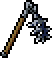 File:Flail.png