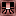 Dmg crushing