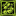 Dmg toxic