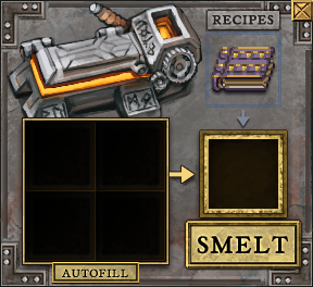 File:Ingot Press Interface.png