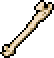 File:Bone Club.png