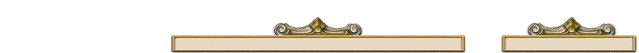 File:Header.png