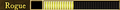 Thumbnail for version as of 01:35, July 31, 2011