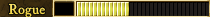 File:Rogue Level 13.png