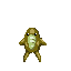 File:Diggle idl d 0.png