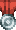 Experience