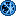 Dmg hyperborean resist