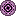 Dmg transmutative resist