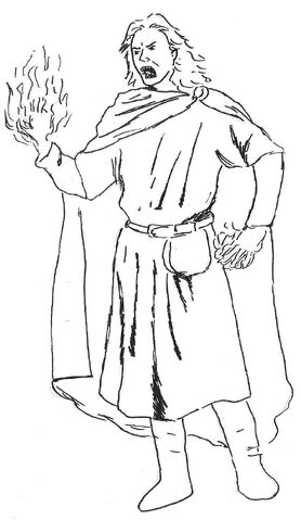 Arquivo:Meio-draco.jpg