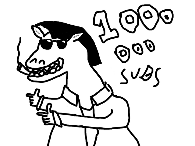 File:Untitled-1.png