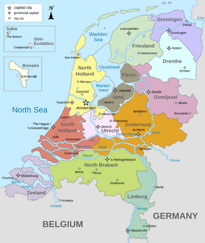 File:Map provinces Netherlands-en.svg.png