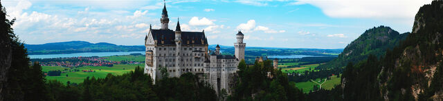 File:Neuschwanstein.jpg