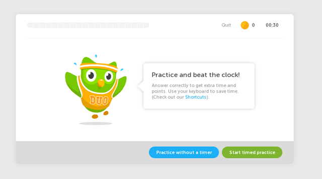 Ficheiro:Wikia-Visualization-Add-6,ptduolingo.png