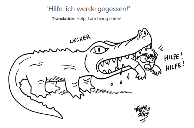 File:Toon helpeaten.png