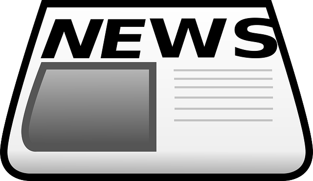 Ficheiro:Newspaper-307829 640.png