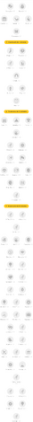 Ficheiro:PortugueseTree.png