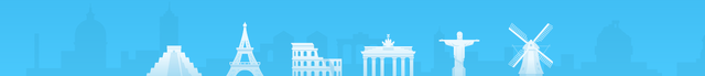 Ficheiro:Wikiheader.png