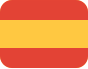 Ficheiro:Flag-es.png