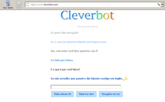 Ficheiro:Cleverbot.png