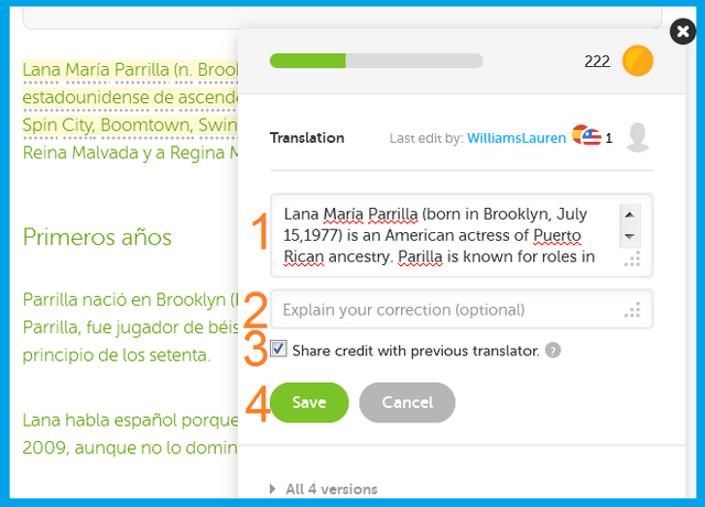 Ficheiro:DL edit translation.png