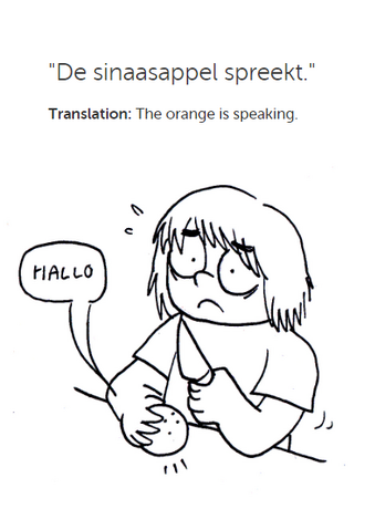 File:Toon speakingorange.png