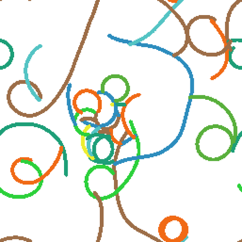 File:NewFractalArc 02.png