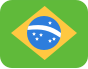 Ficheiro:Flag-pt.png
