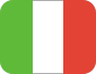 Ficheiro:Flag-it.png