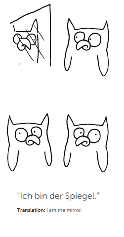 File:Toon mirror.png