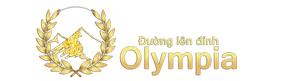 Olympia-logo-top.png
