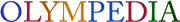 Olympedia-google-logo.png