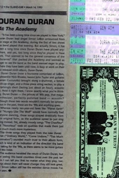 An Acoustic Evening with Duran Duran 1993,pg 2.jpg (78 KB) An Acoustic Evening with Duran Duran 1993,pg 2