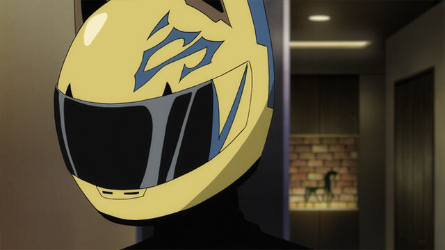 File:Durarara!! x2 Ten E12 00m 00s.jpg