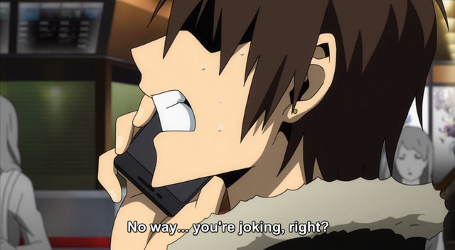 File:Nakura 3.png