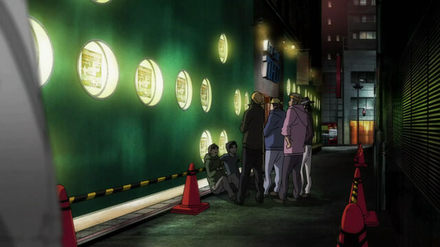 File:Durarara!! E19 09m 41s.jpg