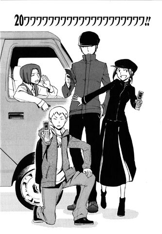 File:Durarara!! Manga Chapter 020.jpg