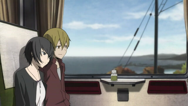 File:Durarara!! E24 20m 19s.jpg
